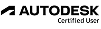 Autodesk