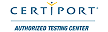Certiport