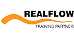 Realflow