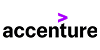 Accenture
