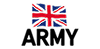 Army