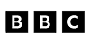 BBC