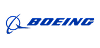 Boeing