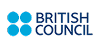 British Council