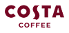 Costa