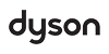 Dyson