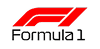 F1
