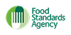 Food Standards Agency