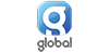 Global