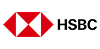 HSBC
