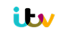 ITV