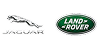 Jaguar & Land Rover