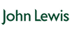 Jhon Lewis