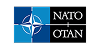 NATO
