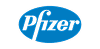 Pfizer