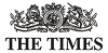The Times