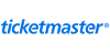 Ticketmaster