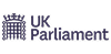 UK Parliament