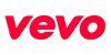 Vevo