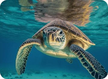 Create Amazing Logos in Illustrator.