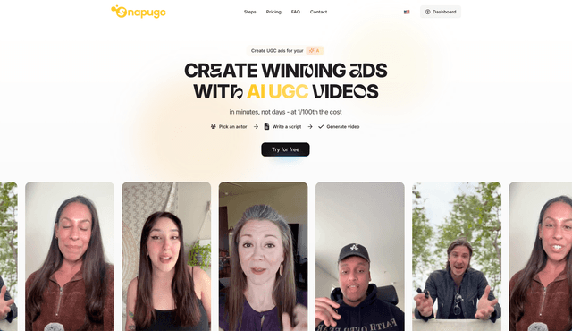 Adobe Photoshop Training: Fast Track Silver