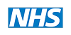 NHS