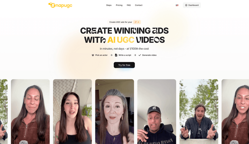 Adobe Photoshop Training: Fast Track Silver