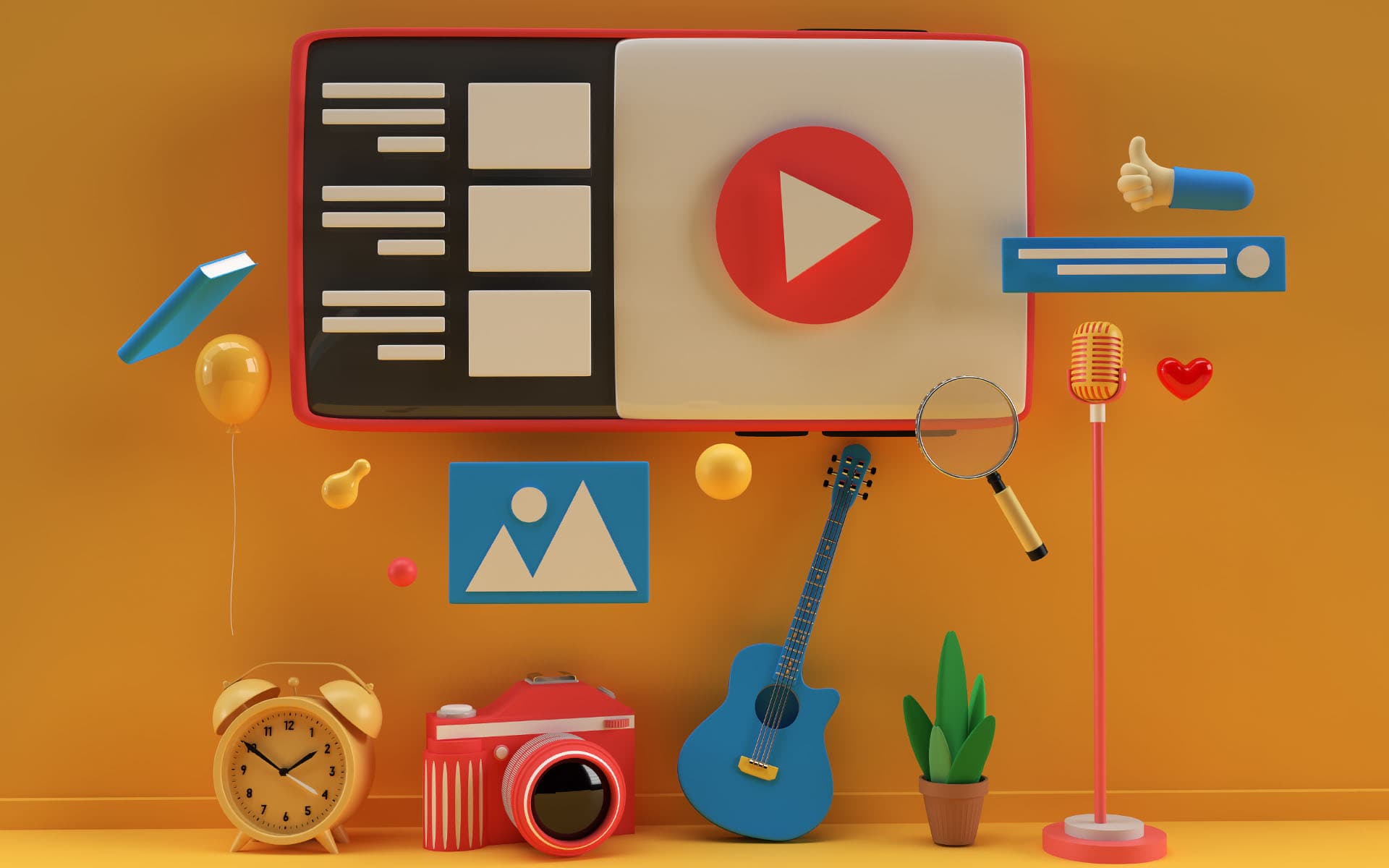 Adobe After Effects Training: Advanced