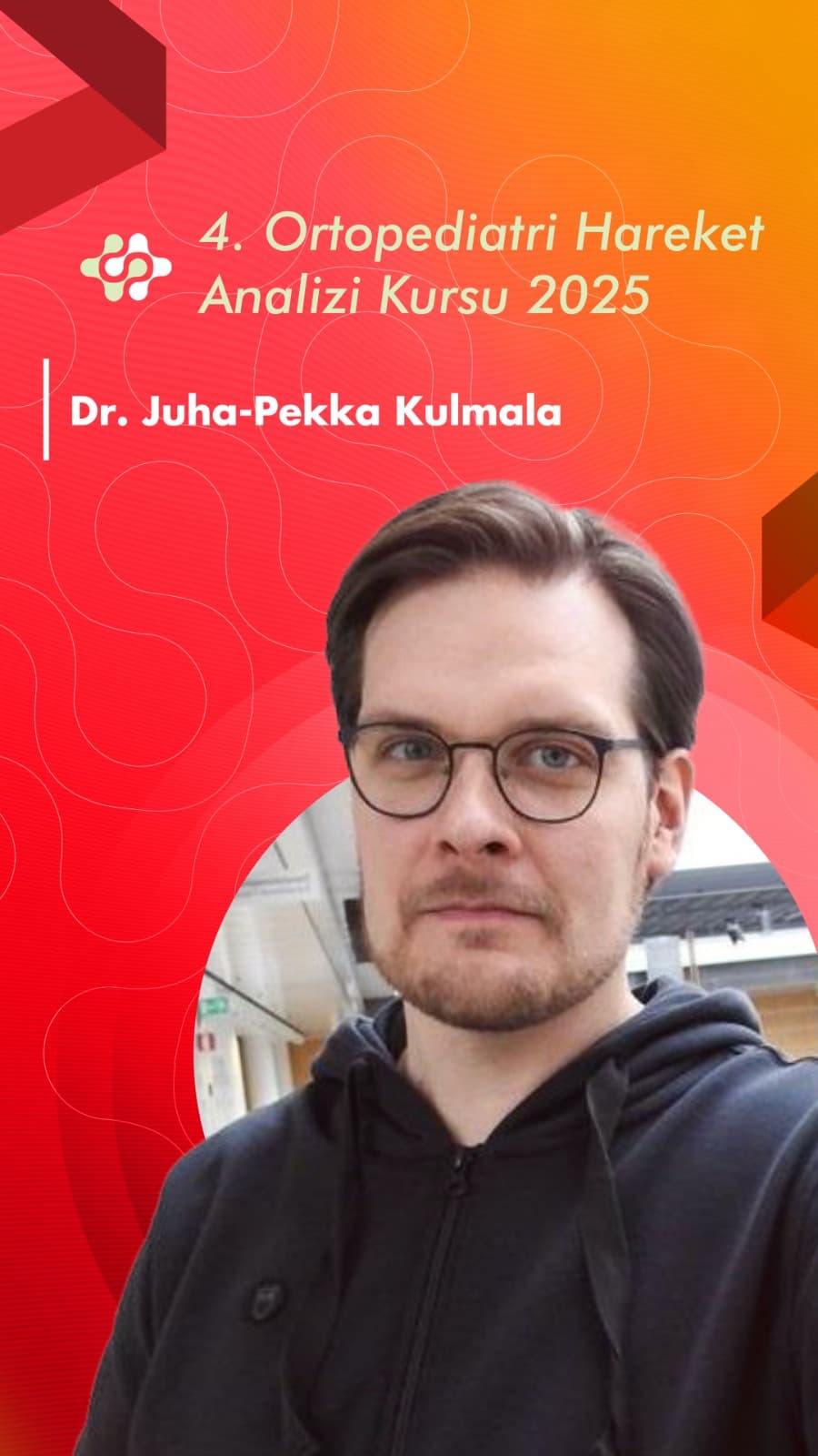 Introduction to Photoshop