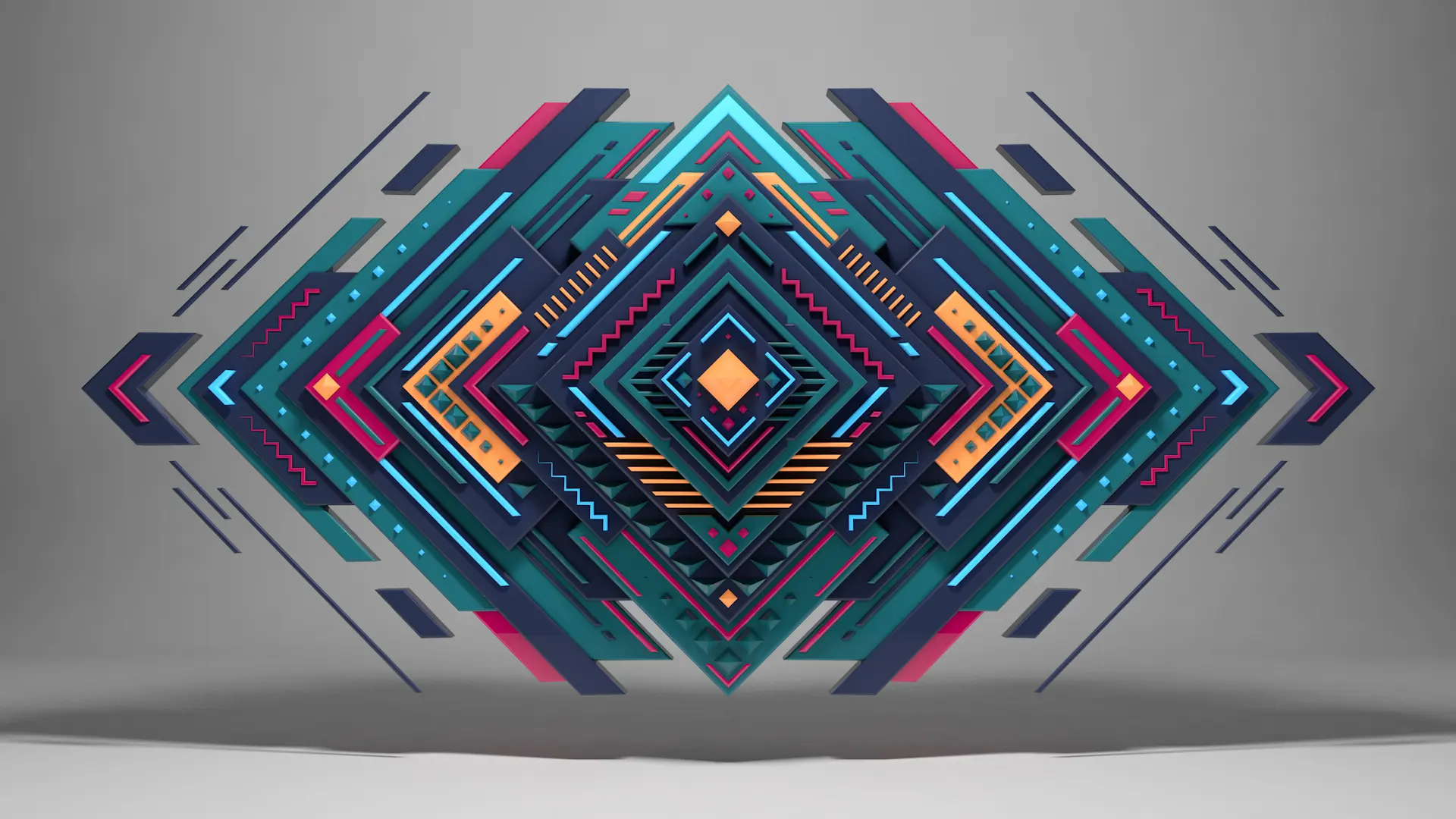 5. Take Advantage of MoGraph