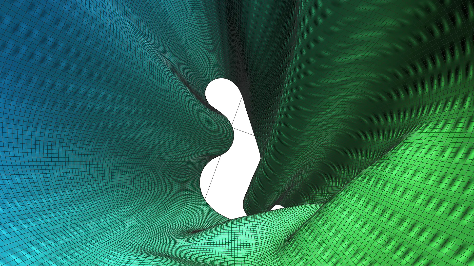 7. Experiment with Dynamics